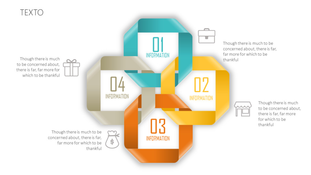 PRESENTACION POWERPOINT PARA TODA EMPRESA 31 DIAPOSITIVAS Modelo DC3