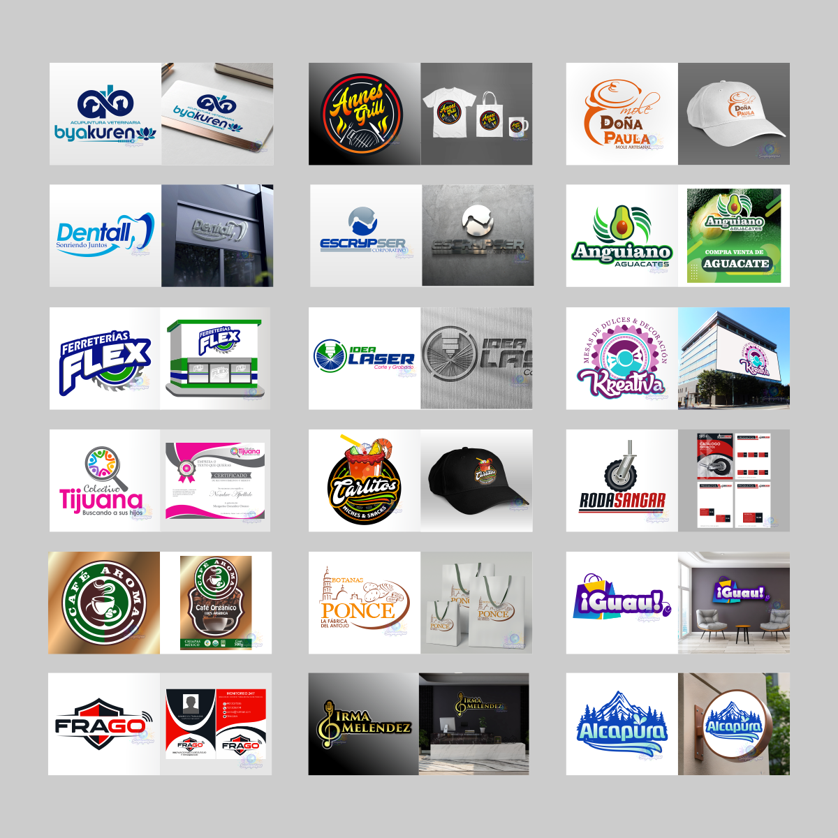 Logo Silver - Imagen 3