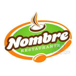 LOGO RESTAURANTE A2