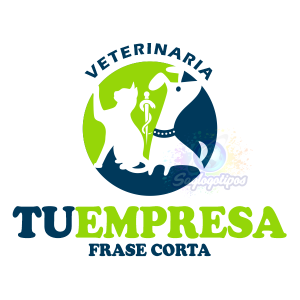LOGO VETERINARIA A1