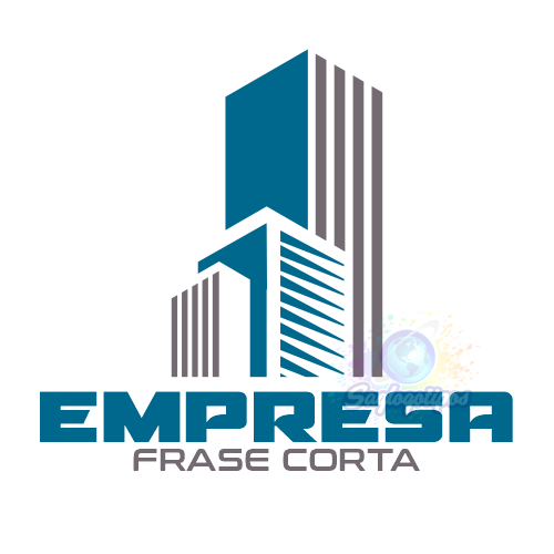 LOGO CONSTRUCCION A1