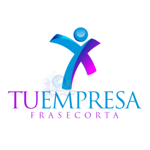 LOGO ASOCIACIONES INSTITUCIONES ALTRUISMO A1