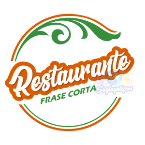 LOGO RESTAURANTE A3