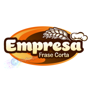 LOGO PANADERIA REPOSTERIA A3