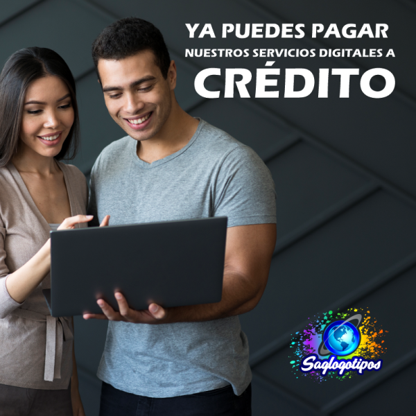 CONTRA HOY Y PAGA DESPUES