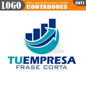 LOGO CONTADORES FINANZAS CNT1